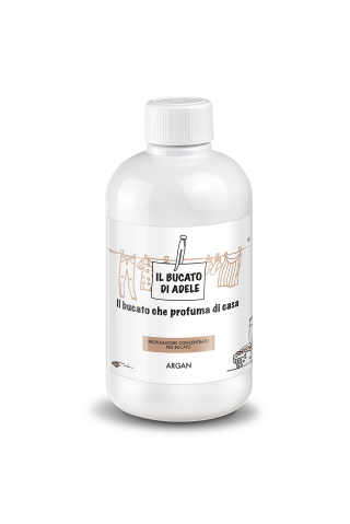 Argan