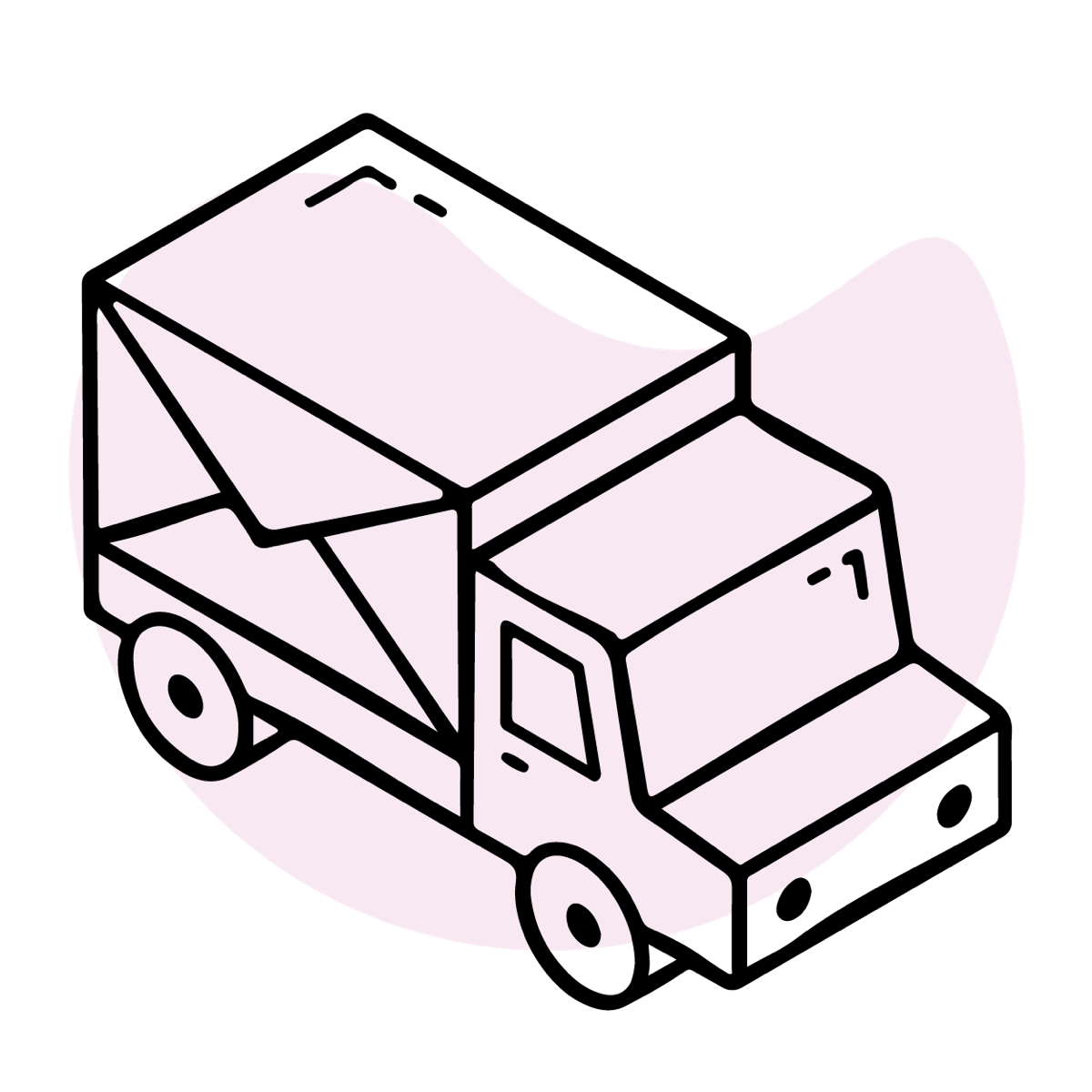 Spedizione Gratuita per ordini superiori a €45 Bucato_di_adele_-_iCON-02