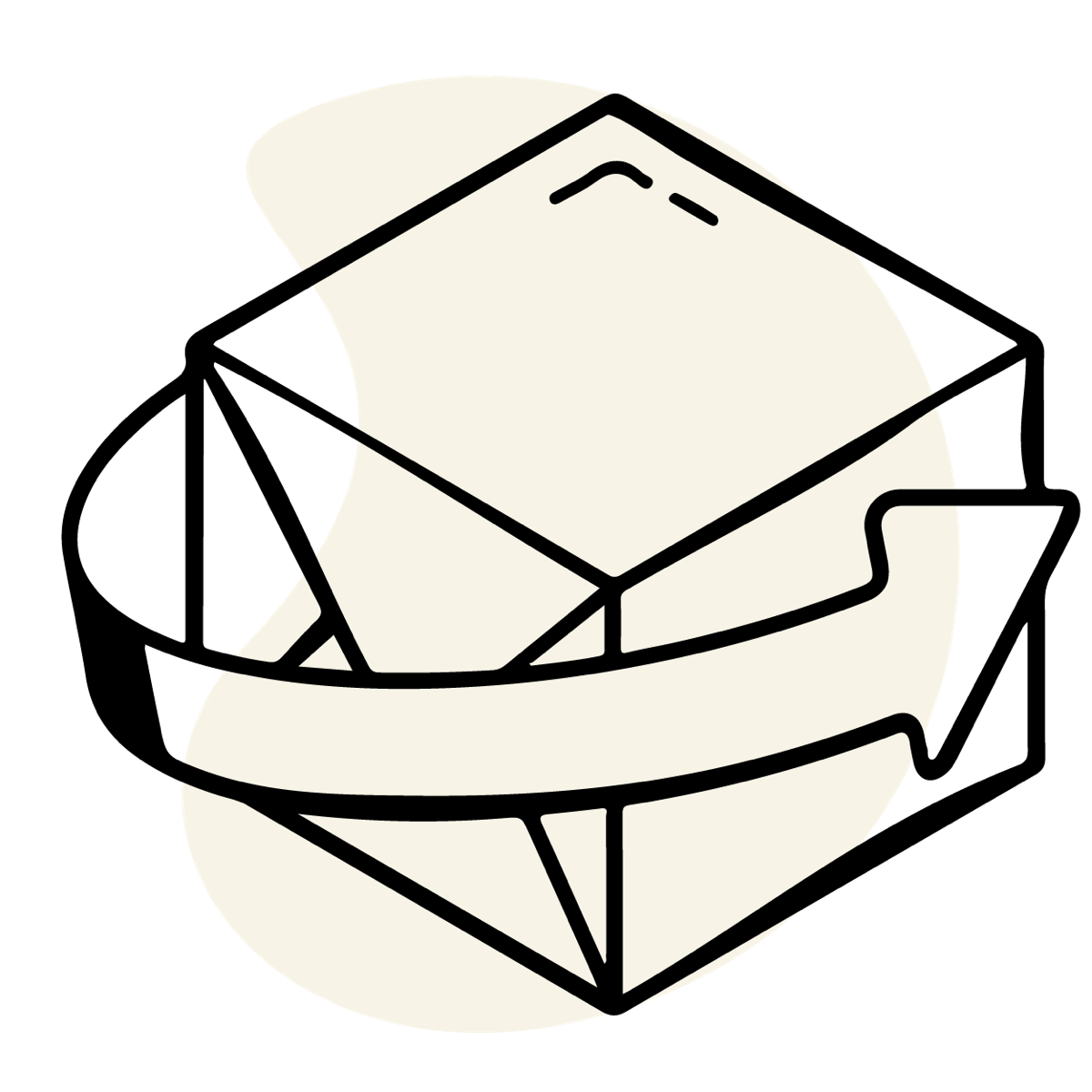 Reso e Diritto di Recesso Bucato_di_adele_-_iCON-03