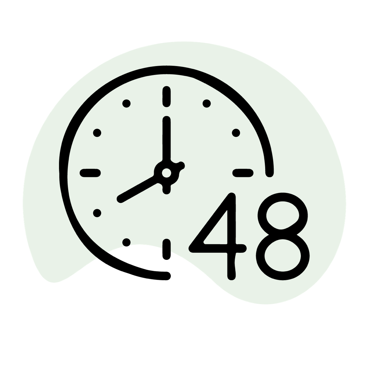 Consegna in 48h Bucato_di_adele_-_iCON-04