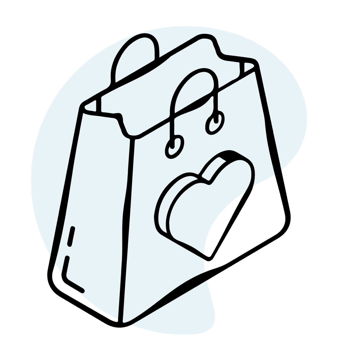 Profumare il bucato non è mai stato così facile Bucato_di_adele_-_iCON_Tavola_disegno_1