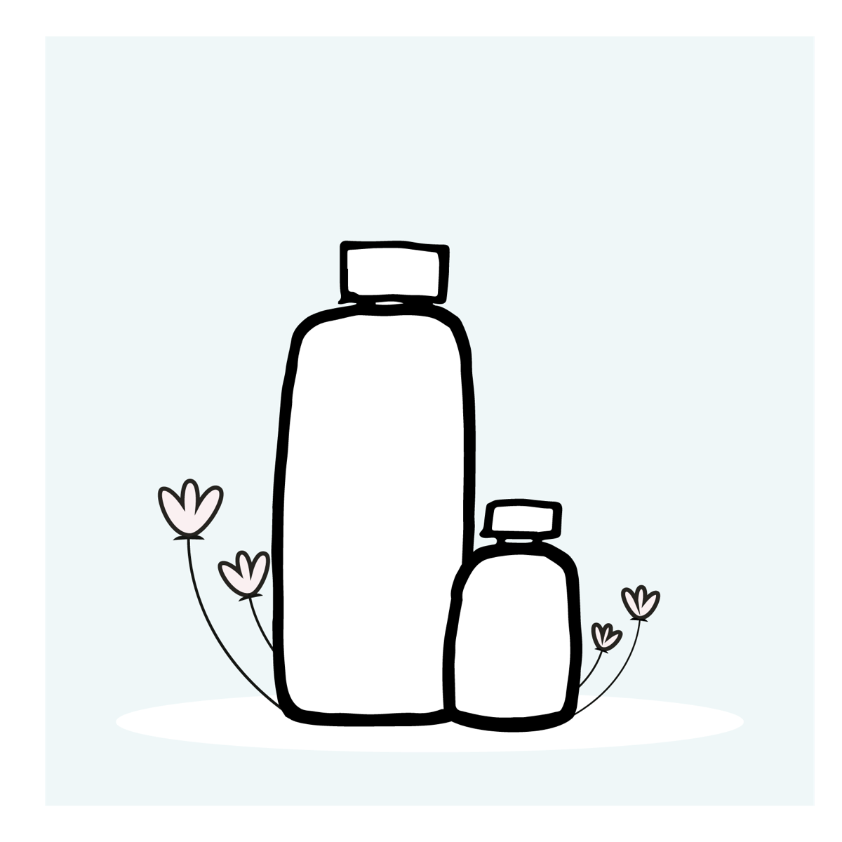 Illustrazione_-_Icone_-02