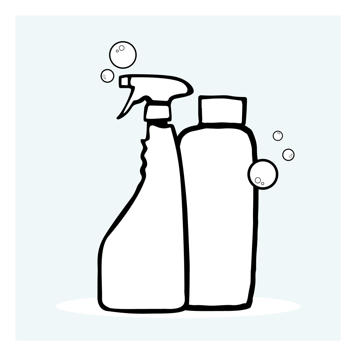Illustrazione_-_Icone_-03