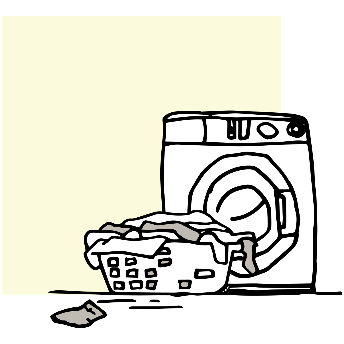 Illustrazione_-_Icone_-04