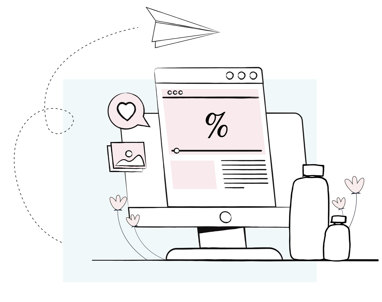 Illustrazione_-_Newsletter-01