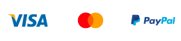 Credit cards