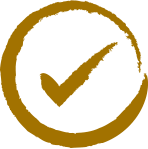 icon-circle-check-brown
