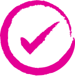 icon-circle-check-pink