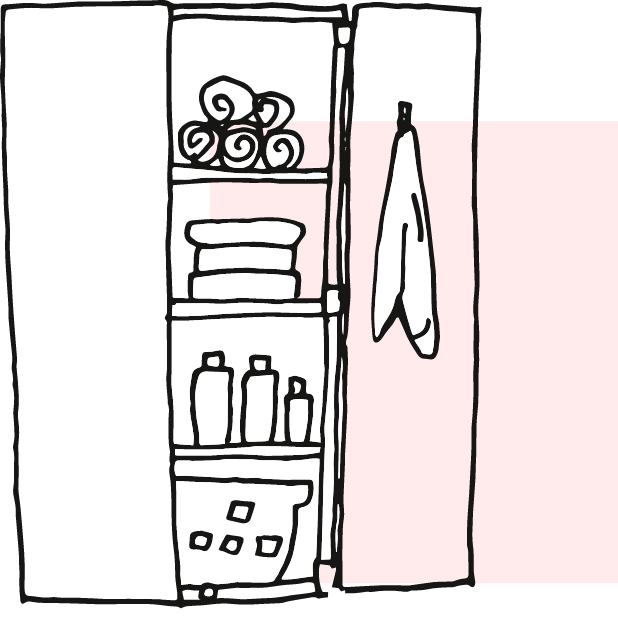 img-rivenditore