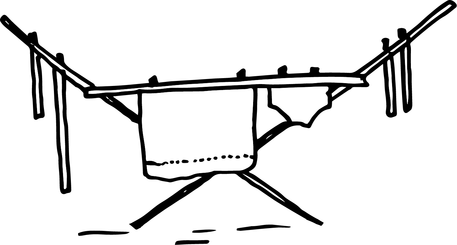 divider-left-icon