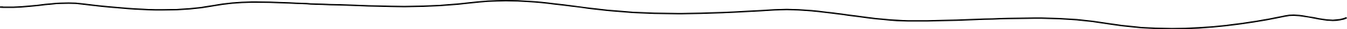separator-line